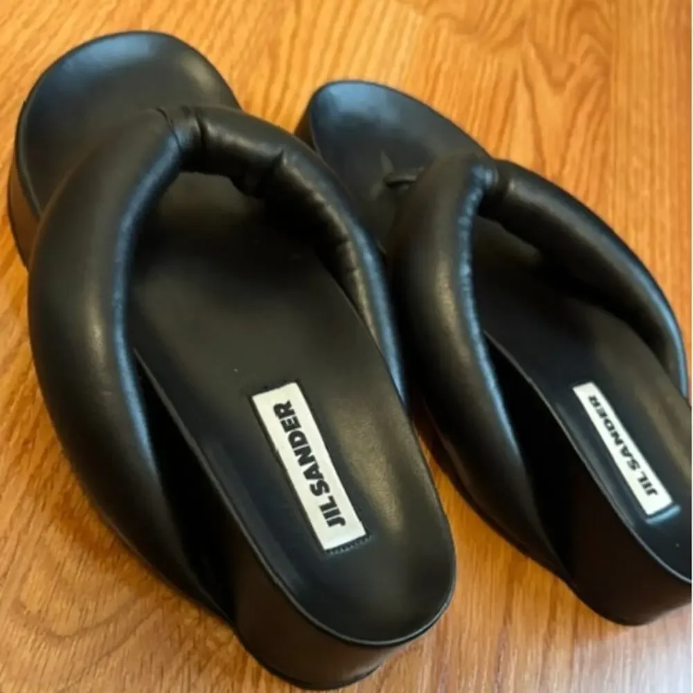 Jil Sander beautiful *please